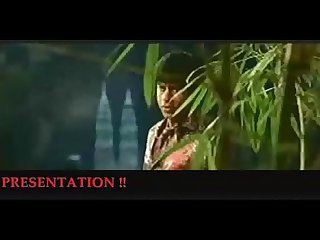 kareena-hot-dance-
