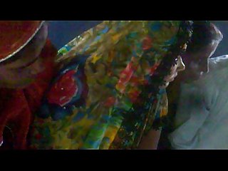 Beautiful Lady Boobs