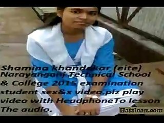 jalseen kaur fucked by Boyfriend mms