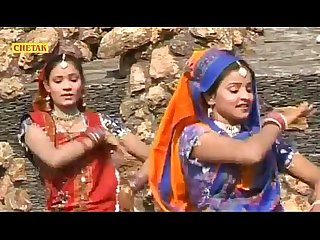 RAGHAVA BHOJURI-HSNG