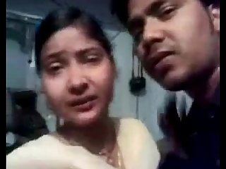 VID-20150904-WA0013
