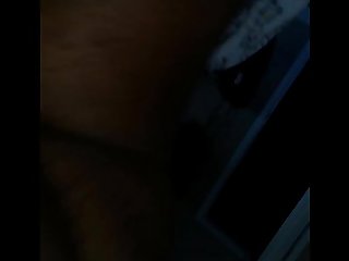 BangladeshI pussy fuck.cum,amature, couple sex,pussy,Dick,cock. big ass